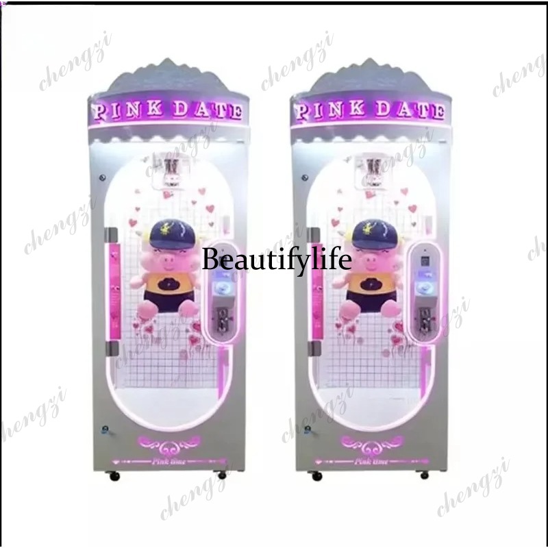 A81 Machine de jeu d'arcade de - Vending Arcade Games avis et prix