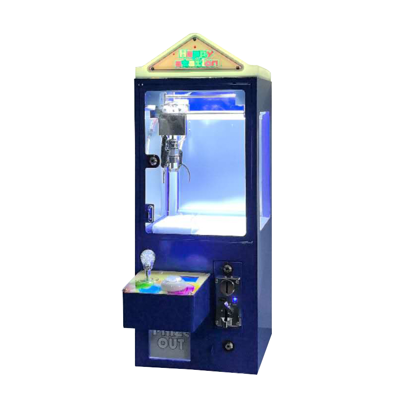 Mini machine de jeu d'arcade à - Arcade Vending Machines For Sale avis et prix