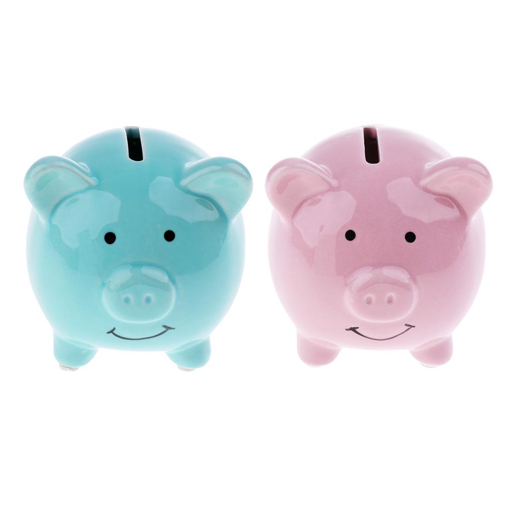 Tirelire enfant tirelire en cé - Coin Operated Kiddie Ride avis et prix