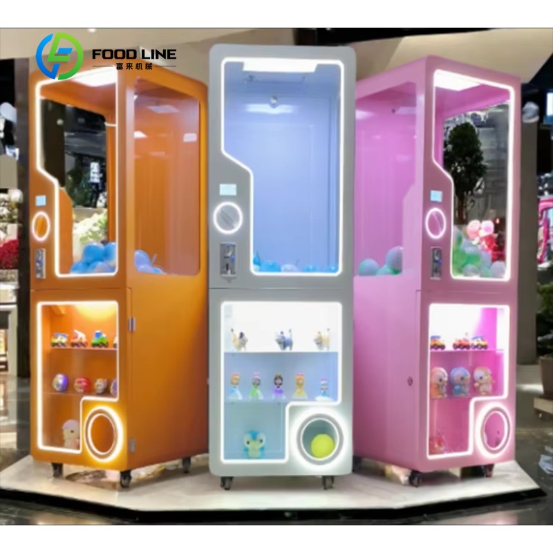 Distributeur automatique de ca - Arcade Vending & Laundry Revenue avis et prix
