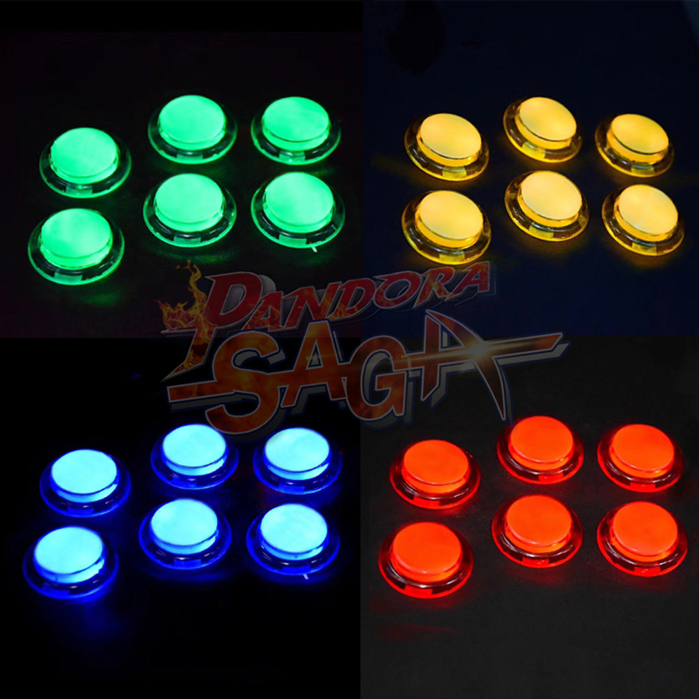 Console de jeu d'arcade 128 Go - Trackball Controller Arcade avis et prix