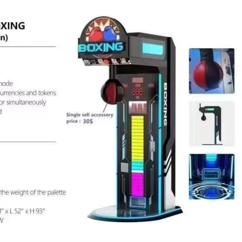 Vente directe d'usine, machine - Arcade Vending Machines For Sale avis et prix