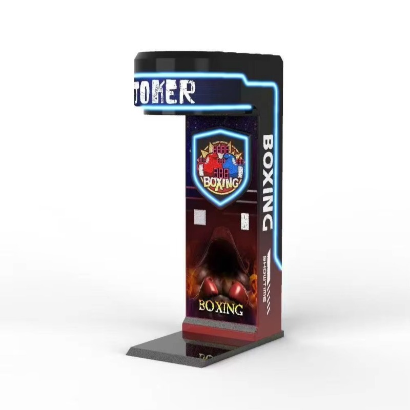 Vente directe d'usine, machine - Arcade Vending Machines For Sale avis et prix
