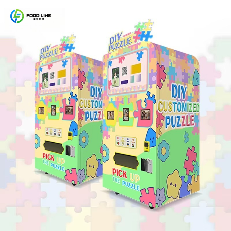 Machine Photobooth Personnalis - Photo Booth Machine avis et prix