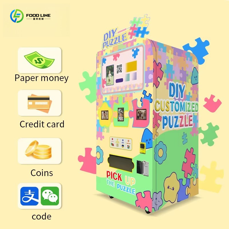 Machine Photobooth Personnalis - Photo Booth Machine avis et prix